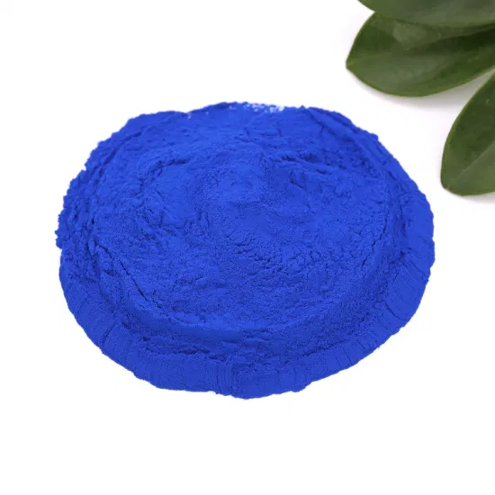 Paint Painting Epoxy Chemical Powder Coating Powder Paint